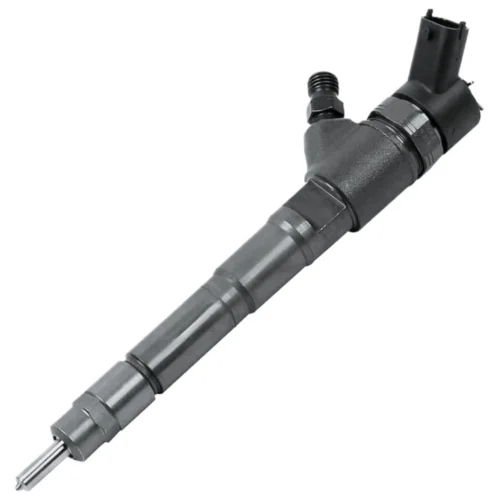 0445110247 Bosch diesel fuel injector for FIAT DUCATO for DAILY PEUGEOT BOXER 3.0 D