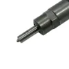 0445110247 Bosch Diesel Fuel Injector View 3 0445110247 Bosch diesel fuel injector view 3 for FIAT DUCATO for DAILY PEUGEOT BOXER 3.0 D