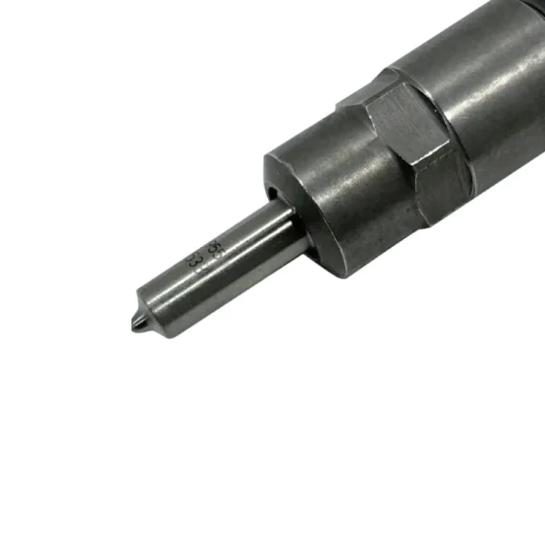 0445110247 Bosch Diesel Fuel Injector View 3 0445110247 Bosch diesel fuel injector view 3 for FIAT DUCATO for DAILY PEUGEOT BOXER 3.0 D