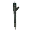 0445110247 Bosch Diesel Fuel Injector View 4 0445110247 Bosch diesel fuel injector view 4 for FIAT DUCATO for DAILY PEUGEOT BOXER 3.0 D