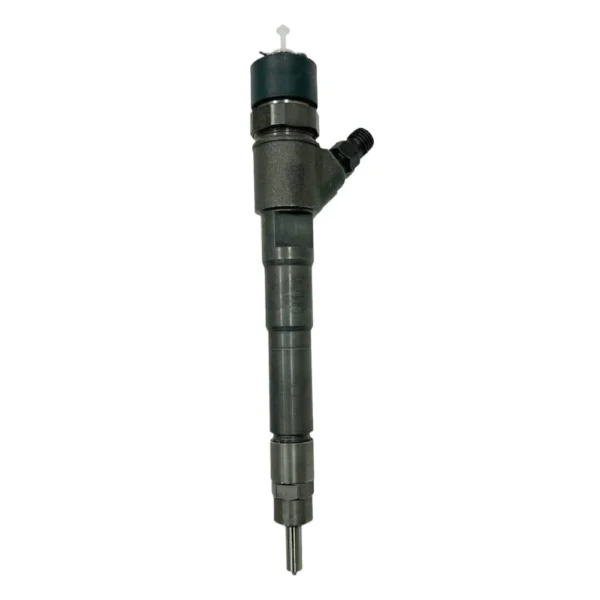 0445110247 Bosch Diesel Fuel Injector View 4 0445110247 Bosch diesel fuel injector view 4 for FIAT DUCATO for DAILY PEUGEOT BOXER 3.0 D