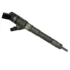 0445110247 Bosch Diesel Fuel Injector View 2 0445110247 Bosch diesel fuel injector view 2 for FIAT DUCATO for DAILY PEUGEOT BOXER 3.0 D