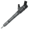 0445110248 Bosch Diesel Fuel Injector 0445110248 Bosch diesel fuel injector for Iveco Hyundai Sofim Daily 3.0