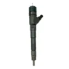0445110248 Bosch Diesel Fuel Injector View 4 0445110248 Bosch diesel fuel injector view 4 for Iveco Hyundai Sofim Daily 3.0