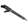 0445110248 Bosch Diesel Fuel Injector View 2 0445110248 Bosch diesel fuel injector view 2 for Iveco Hyundai Sofim Daily 3.0