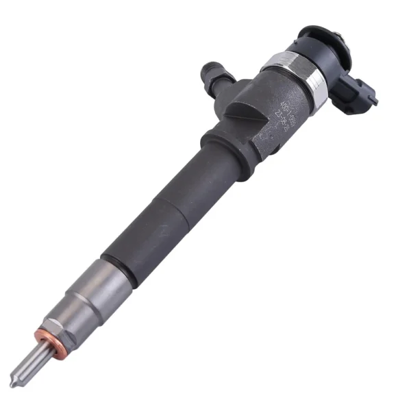 0445110249 Bosch diesel fuel injector for Ford Ranger Mazda BT50 3.0L 2006~2011