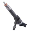 0445110249 Bosch diesel fuel injector view 3 for Ford Ranger Mazda BT50 3.0L 2006~2011
