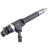 0445110249 Bosch diesel fuel injector view 4 for Ford Ranger Mazda BT50 3.0L 2006~2011