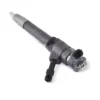 0445110250 Bosch Diesel Fuel Injector 0445110250 Bosch diesel fuel injector for Ford Ranger Everest Mazda BT-50 2.5D