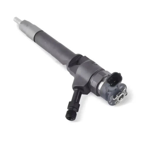 0445110250 Bosch diesel fuel injector for Ford Ranger Everest Mazda BT-50 2.5D