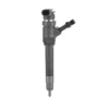 0445110250 Bosch Diesel Fuel Injector View 4 0445110250 Bosch diesel fuel injector view 4 for Ford Ranger Everest Mazda BT-50 2.5D