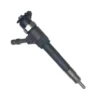 0445110250 Bosch Diesel Fuel Injector View 2 0445110250 Bosch diesel fuel injector view 2 for Ford Ranger Everest Mazda BT-50 2.5D