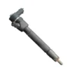 0445110251 Bosch Diesel Fuel Injector 0445110251 Bosch diesel fuel injector for Volvo C30 C70 S60 XC70 D5244T