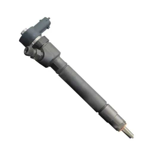 0445110251 Bosch Diesel Fuel Injector 0445110251 Bosch diesel fuel injector for Volvo C30 C70 S60 XC70 D5244T