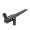 0445110251 Bosch Diesel Fuel Injector View 3 0445110251 Bosch diesel fuel injector view 3 for Volvo C30 C70 S60 XC70 D5244T