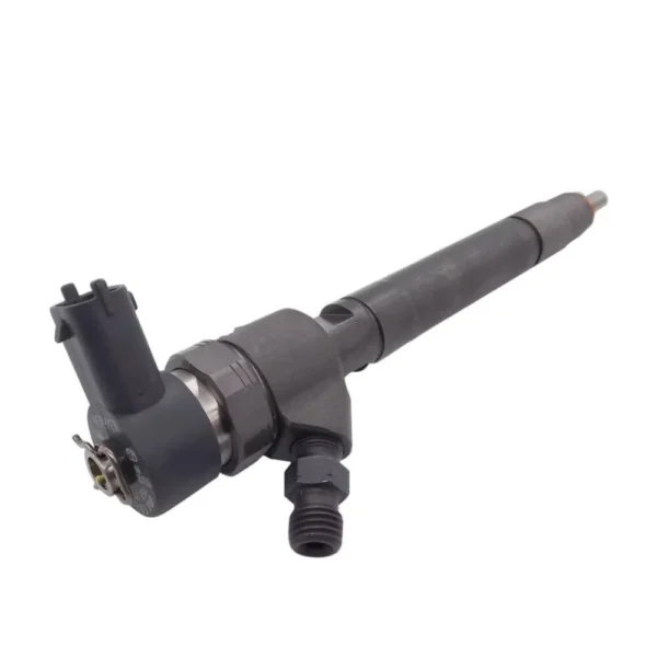 0445110251 Bosch Diesel Fuel Injector View 3 0445110251 Bosch diesel fuel injector view 3 for Volvo C30 C70 S60 XC70 D5244T