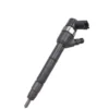 0445110251 Bosch Diesel Fuel Injector View 4 0445110251 Bosch diesel fuel injector view 4 for Volvo C30 C70 S60 XC70 D5244T