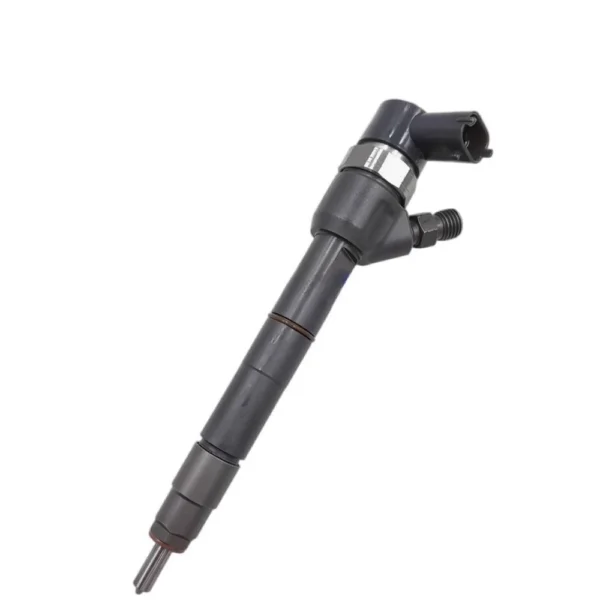 0445110251 Bosch Diesel Fuel Injector View 4 0445110251 Bosch diesel fuel injector view 4 for Volvo C30 C70 S60 XC70 D5244T
