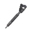 0445110251 Bosch Diesel Fuel Injector View 2 0445110251 Bosch diesel fuel injector view 2 for Volvo C30 C70 S60 XC70 D5244T
