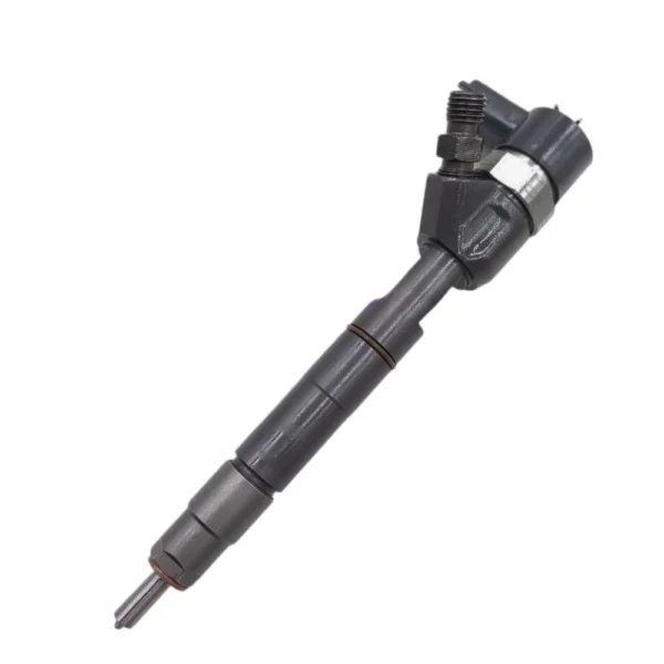 0445110251 Bosch Diesel Fuel Injector View 2 0445110251 Bosch diesel fuel injector view 2 for Volvo C30 C70 S60 XC70 D5244T