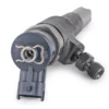 0445110252 Bosch diesel fuel injector for 0 for Ford Citroen Peugeot 1.4 1.6 Tdci