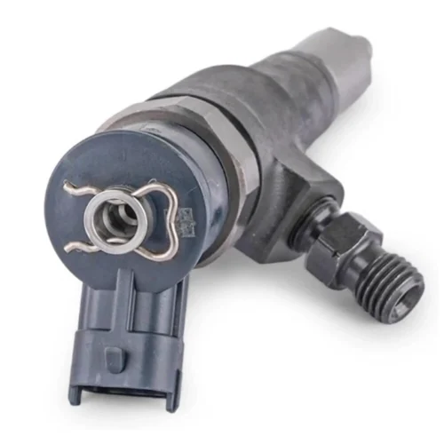0445110252 Bosch diesel fuel injector for 0 for Ford Citroen Peugeot 1.4 1.6 Tdci
