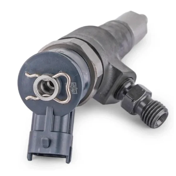0445110252 Bosch diesel fuel injector for 0 for Ford Citroen Peugeot 1.4 1.6 Tdci