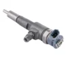 0445110252 Bosch diesel fuel injector view 3 for 0 for Ford Citroen Peugeot 1.4 1.6 Tdci