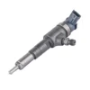 0445110252 Bosch diesel fuel injector view 2 for 0 for Ford Citroen Peugeot 1.4 1.6 Tdci