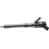 0445110253 Bosch Diesel Fuel Injector View 4 0445110253 Bosch diesel fuel injector view 4 for 33800-27800 for Santa Fe 2.2 CRDi & for Grandeur TG