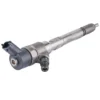 0445110254 Bosch diesel fuel injector for 33800-27800 for Hyundai Santa Fe 2.2 CRDi
