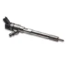 0445110254 Bosch diesel fuel injector view 3 for 33800-27800 for Hyundai Santa Fe 2.2 CRDi