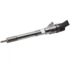 0445110254 Bosch diesel fuel injector view 2 for 33800-27800 for Hyundai Santa Fe 2.2 CRDi