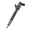 0445110255 Bosch diesel fuel injector view 3 for 33800-2A400 for Hyundai Kia Cerato Hatchback 1.6 CRDi