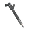 0445110255 Bosch diesel fuel injector view 4 for 33800-2A400 for Hyundai Kia Cerato Hatchback 1.6 CRDi