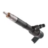 0445110256 Bosch diesel fuel injector view 3 for Hyundai Accent KIA Ceed Rio 1.5 1.6 CRDi 2005-2012