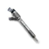 0445110257 Bosch Diesel Fuel Injector 0445110257 Bosch diesel fuel injector for 33800-27400 for Hyundai Kia TUCSON SPORTAGE