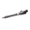 0445110258 Bosch Diesel Fuel Injector View 3 0445110258 Bosch diesel fuel injector view 3 for 33800-27400 Nozzle for HYUNDAI Sonata V 2.0 CRDi