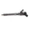 0445110258 Bosch Diesel Fuel Injector View 4 0445110258 Bosch diesel fuel injector view 4 for 33800-27400 Nozzle for HYUNDAI Sonata V 2.0 CRDi