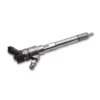 0445110258 Bosch Diesel Fuel Injector View 2 0445110258 Bosch diesel fuel injector view 2 for 33800-27400 Nozzle for HYUNDAI Sonata V 2.0 CRDi