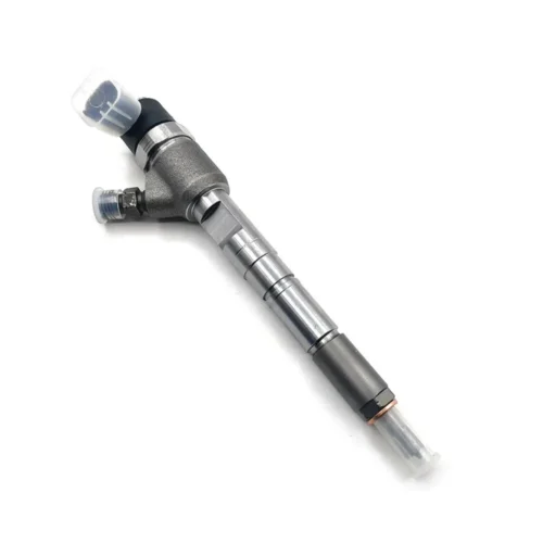 0445110259 Bosch diesel fuel injector for Peugeot 307 308 Citroen C4 Mini R56 Cooper