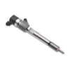 0445110260 Bosch Diesel Fuel Injector 0445110260 Bosch diesel fuel injector for Mahindra Scorpio 2.6