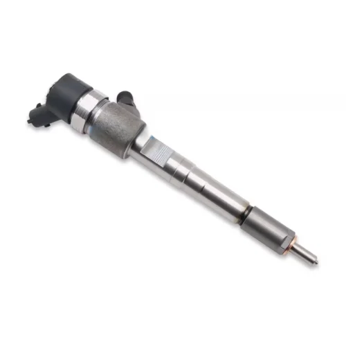 0445110260 Bosch diesel fuel injector for Mahindra Scorpio 2.6