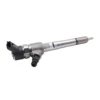 0445110260 Bosch Diesel Fuel Injector View 4 0445110260 Bosch diesel fuel injector view 4 for Mahindra Scorpio 2.6