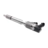 0445110260 Bosch Diesel Fuel Injector View 2 0445110260 Bosch diesel fuel injector view 2 for Mahindra Scorpio 2.6