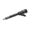 0445110262 Bosch diesel fuel injector for 23670-0N040 23670-0N030 for Toyota Yaris 1.4d