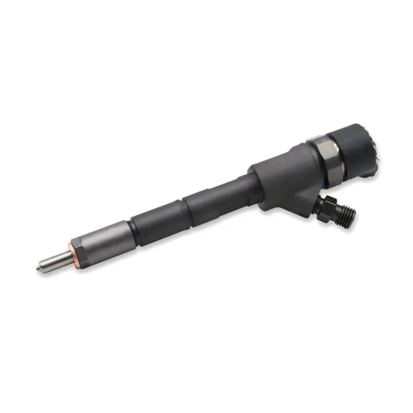 0445110262 Bosch diesel fuel injector for 23670-0N040 23670-0N030 for Toyota Yaris 1.4d