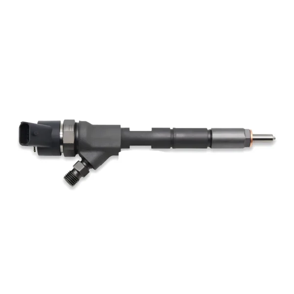 0445110262 Bosch diesel fuel injector view 3 for 23670-0N040 23670-0N030 for Toyota Yaris 1.4d
