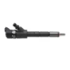 0445110262 Bosch diesel fuel injector view 4 for 23670-0N040 23670-0N030 for Toyota Yaris 1.4d