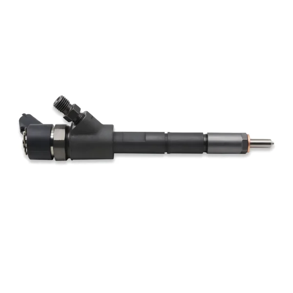 0445110262 Bosch diesel fuel injector view 4 for 23670-0N040 23670-0N030 for Toyota Yaris 1.4d